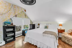 85 Valley Ave, Highlands, NJ 07732 - Photo 27