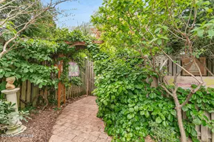 85 Valley Ave, Highlands, NJ 07732 - Photo 3