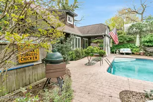 85 Valley Ave, Highlands, NJ 07732 - Photo 5