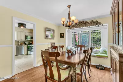 85 Valley Avenue, Highlands, NJ 07732 - Photo 19