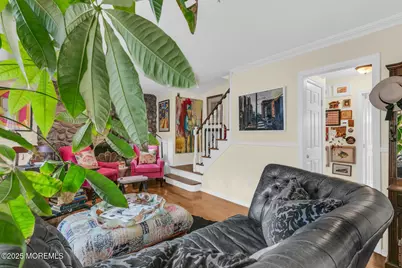 85 Valley Avenue, Highlands, NJ 07732 - Photo 23