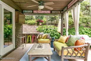 85 Valley Ave, Highlands, NJ 07732 - Photo 41