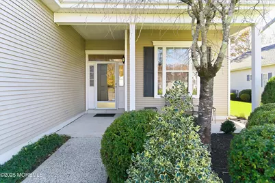 1507 Wishing Well Lane, Manasquan, NJ 08736 - Photo 3