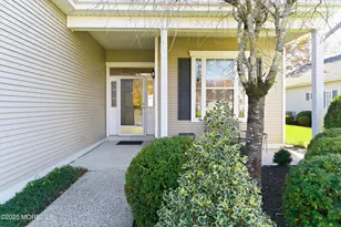 1507 Wishing Well Ln, Manasquan, NJ 08736 - Photo 3