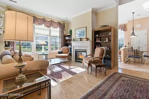 1507 Wishing Well Ln, Manasquan, NJ 08736 - Photo 13