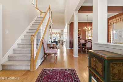 1507 Wishing Well Lane, Manasquan, NJ 08736 - Photo 5