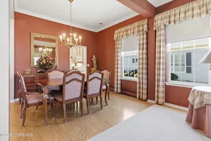 1507 Wishing Well Ln, Manasquan, NJ 08736 - Photo 7