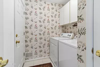 1507 Wishing Well Lane, Manasquan, NJ 08736 - Photo 27