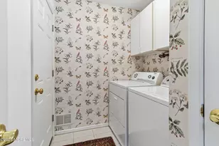 1507 Wishing Well Ln, Manasquan, NJ 08736 - Photo 27