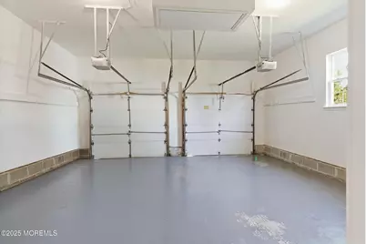 1507 Wishing Well Lane, Manasquan, NJ 08736 - Photo 35