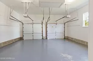 1507 Wishing Well Ln, Manasquan, NJ 08736 - Photo 35