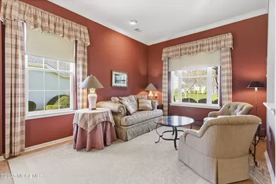 1507 Wishing Well Lane, Manasquan, NJ 08736 - Photo 9