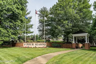 1507 Wishing Well Ln, Manasquan, NJ 08736 - Photo 39