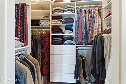 1507 Wishing Well Lane, Manasquan, NJ 08736 - Photo 21