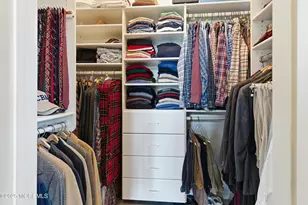 1507 Wishing Well Ln, Manasquan, NJ 08736 - Photo 21