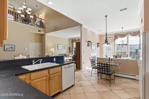 1507 Wishing Well Ln, Manasquan, NJ 08736 - Photo 17