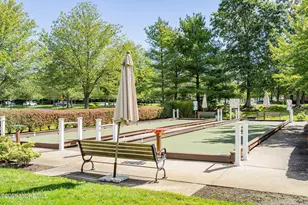 1507 Wishing Well Ln, Manasquan, NJ 08736 - Photo 45