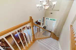 1507 Wishing Well Ln, Manasquan, NJ 08736 - Photo 29