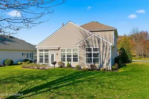 1507 Wishing Well Ln, Manasquan, NJ 08736 - Photo 37