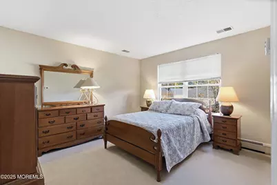 1507 Wishing Well Lane, Manasquan, NJ 08736 - Photo 31