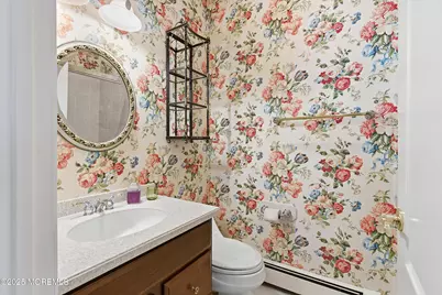 1507 Wishing Well Lane, Manasquan, NJ 08736 - Photo 25