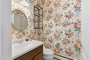 1507 Wishing Well Ln, Manasquan, NJ 08736 - Photo 25