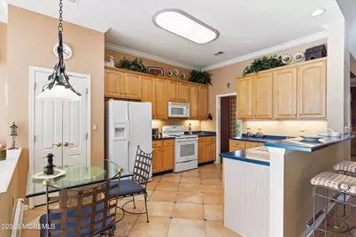 1507 Wishing Well Lane, Manasquan, NJ 08736 - Photo 19