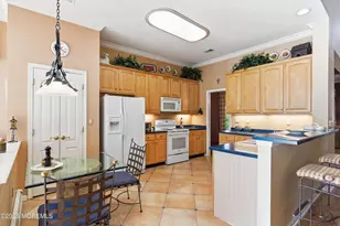 1507 Wishing Well Ln, Manasquan, NJ 08736 - Photo 19