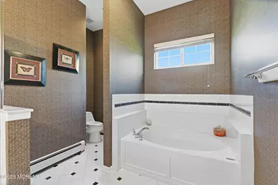 1507 Wishing Well Lane, Manasquan, NJ 08736 - Photo 23