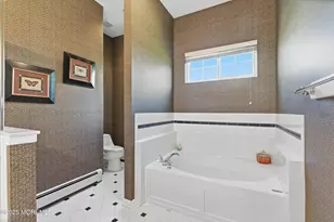 1507 Wishing Well Ln, Manasquan, NJ 08736 - Photo 23