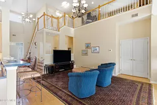 1507 Wishing Well Ln, Manasquan, NJ 08736 - Photo 11