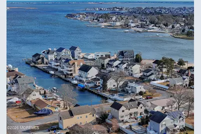 34 Blue Cedar Drive, Brick, NJ 08723 - Photo 71