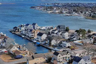 34 Blue Cedar Dr, Brick, NJ 08723 - Photo 71