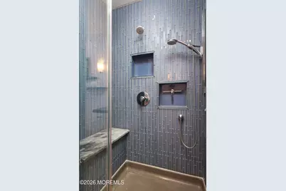 34 Blue Cedar Drive, Brick, NJ 08723 - Photo 25