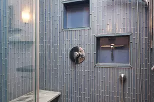 34 Blue Cedar Dr, Brick, NJ 08723 - Photo 25