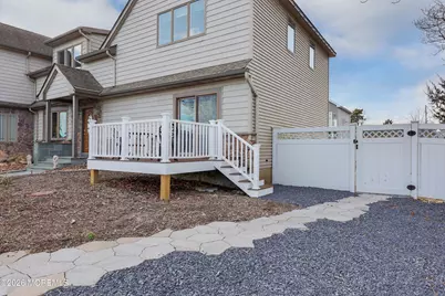 34 Blue Cedar Drive, Brick, NJ 08723 - Photo 51