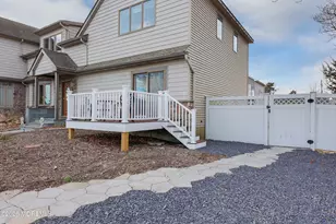 34 Blue Cedar Dr, Brick, NJ 08723 - Photo 51