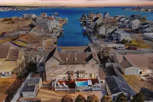 34 Blue Cedar Dr, Brick, NJ 08723 - Photo 1