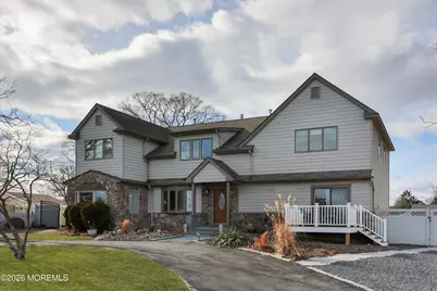 34 Blue Cedar Drive, Brick, NJ 08723 - Photo 73