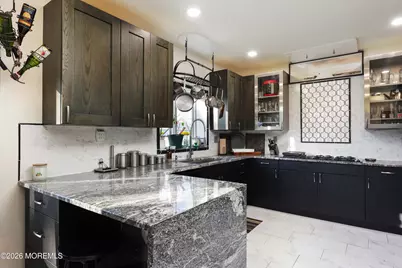 34 Blue Cedar Drive, Brick, NJ 08723 - Photo 9