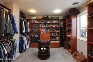 34 Blue Cedar Dr, Brick, NJ 08723 - Photo 17