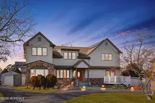 34 Blue Cedar Dr, Brick, NJ 08723 - Photo 53