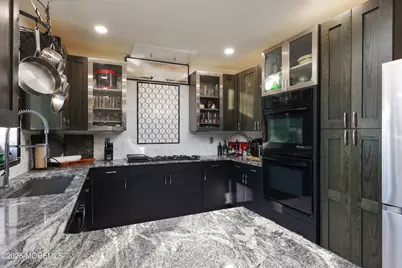 34 Blue Cedar Drive, Brick, NJ 08723 - Photo 11