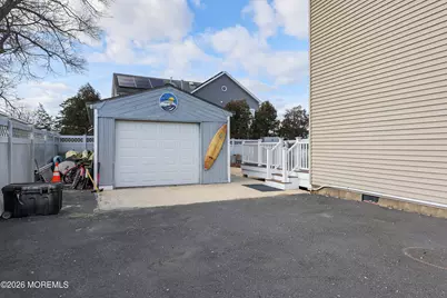 34 Blue Cedar Drive, Brick, NJ 08723 - Photo 47