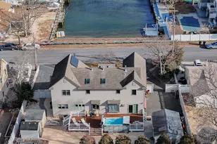 34 Blue Cedar Dr, Brick, NJ 08723 - Photo 67