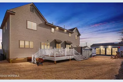 34 Blue Cedar Drive, Brick, NJ 08723 - Photo 3