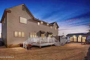 34 Blue Cedar Dr, Brick, NJ 08723 - Photo 3