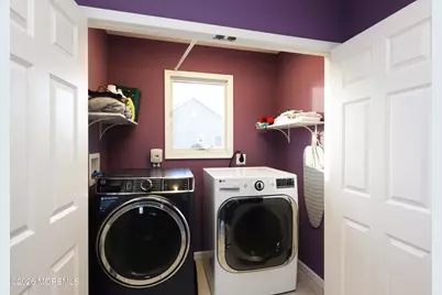 34 Blue Cedar Drive, Brick, NJ 08723 - Photo 19