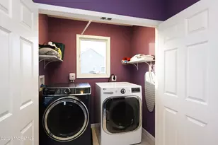 34 Blue Cedar Dr, Brick, NJ 08723 - Photo 19