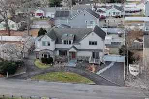 34 Blue Cedar Dr, Brick, NJ 08723 - Photo 61